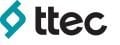 ttec