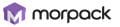 Morpack