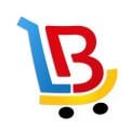 Lider Bazar