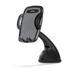 FlexGrip Compact Araç İçi Telefon Tutucu
