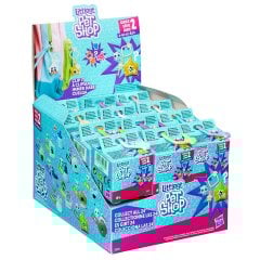 Littlest Pet Shop Miniş Sürpriz Kutu