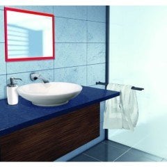 3M 4003 Scotch Ayna Montajı için Çift Taraflı Köpük Bant