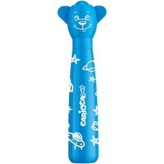 Carioca Baby Jumbo Yıkanabilir Keçeli Boya Kalemi 6 Renk - 42815