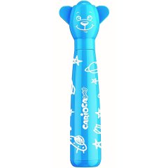 Carioca Baby Jumbo Yıkanabilir Keçeli Boya Kalemi 12 Renk - 42816