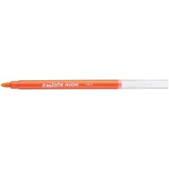 Carioca Neon Yıkanabilir Keçeli Boya Kalemi 8'li - 42785