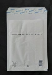 Balonlu Kraft Zarf No:3 15x21 cm