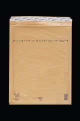 Balonlu Kraft Zarf No:8 27x36 cm