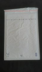 Balonlu Kraft Zarf No:9 30x44 cm