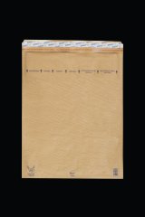 Balonlu Kraft Zarf No:10 35x47 cm