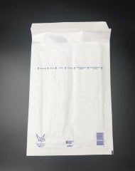 Balonlu Kraft Zarf No:4 18x26 cm